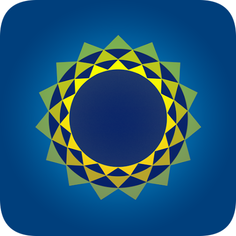 2023最新版黑洞加速器下载安装